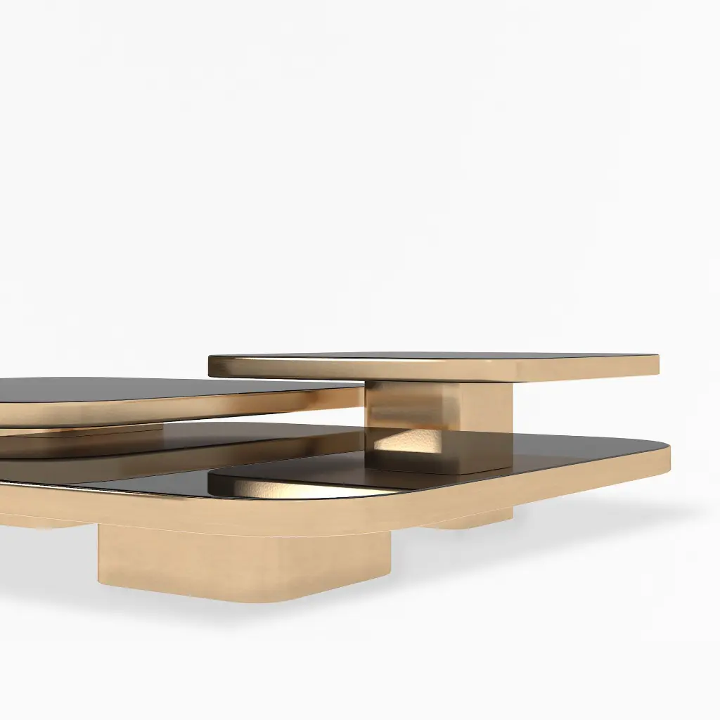coffee-table-11---4.webp