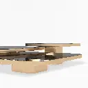 coffee-table-11---4.webp