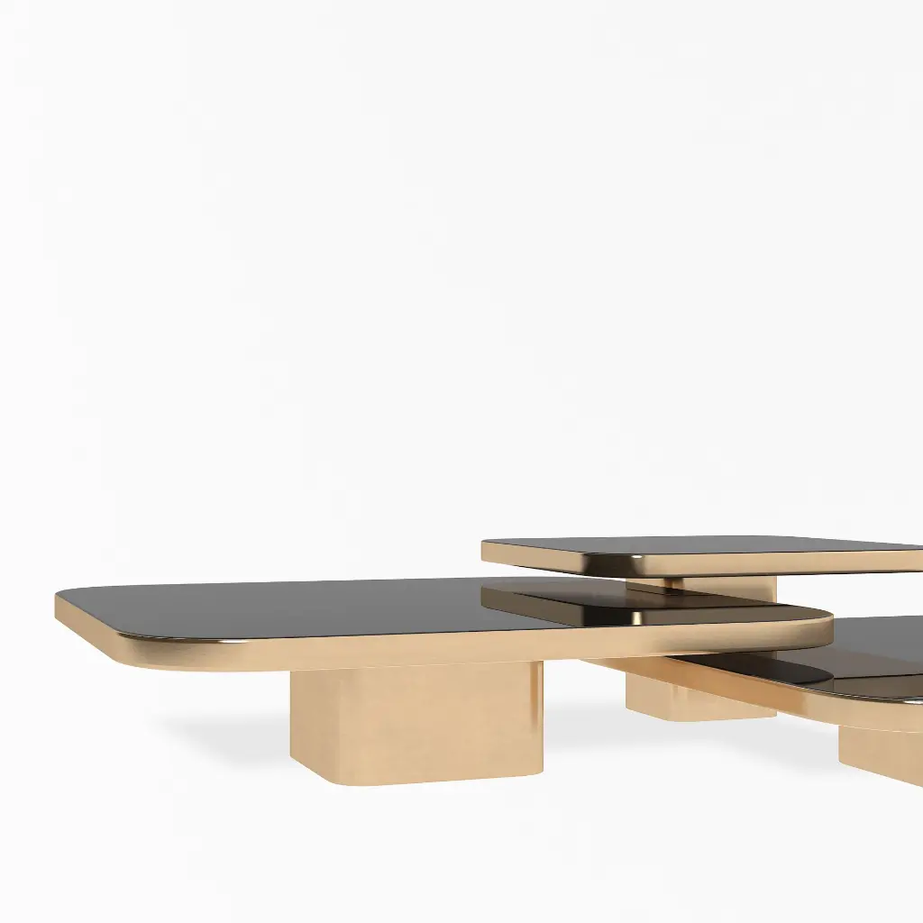 coffee-table-11---3.webp