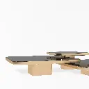 coffee-table-11---3.webp