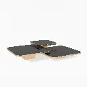 coffee-table-11---2.webp