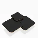 coffee-table-11---5.webp