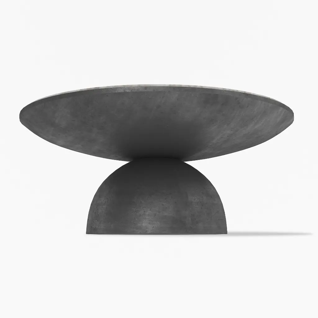 coffee-table-13---5.webp