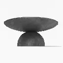 coffee-table-13---5.webp