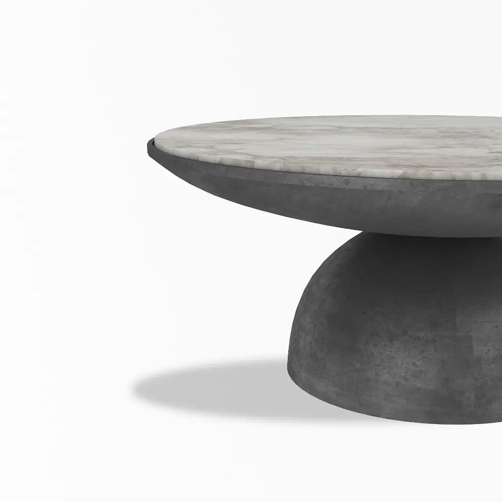 coffee-table-13---3.webp