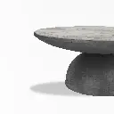 coffee-table-13---3.webp