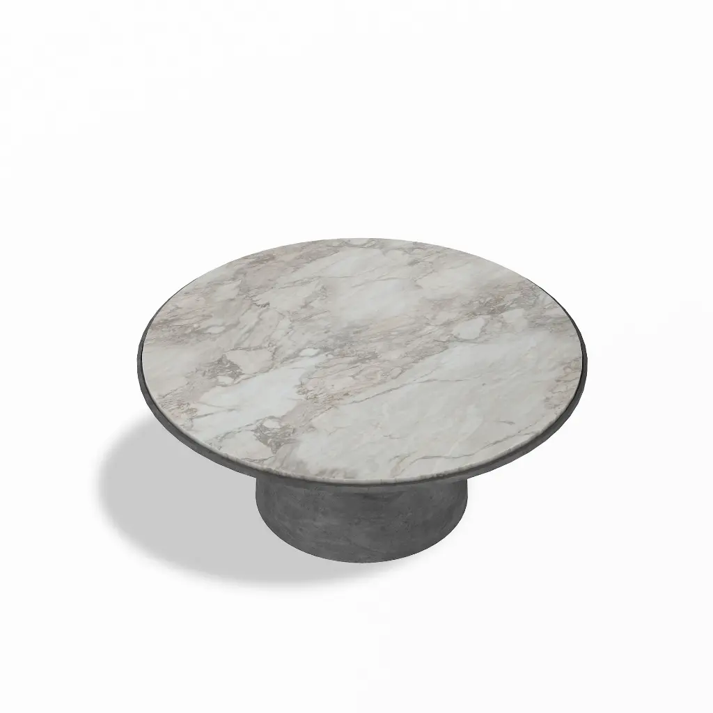 coffee-table-13---2.webp