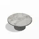 coffee-table-13---2.webp