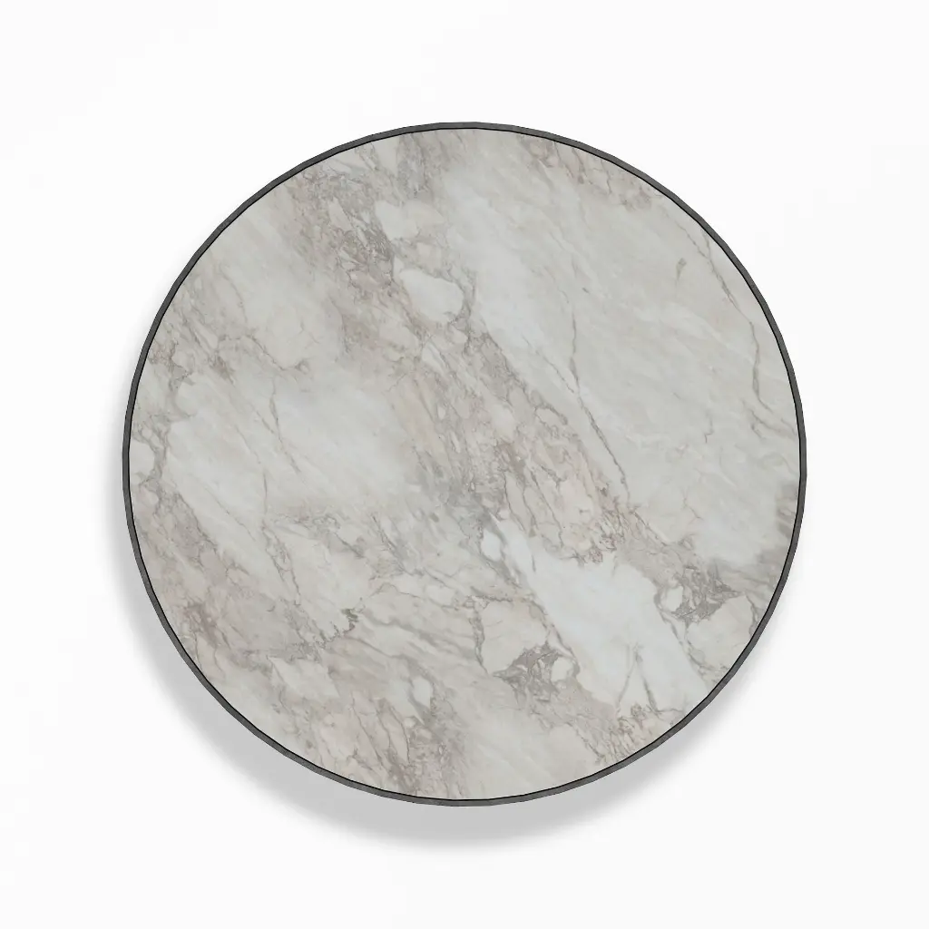 coffee-table-13---4.webp