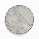 coffee-table-13---4.webp