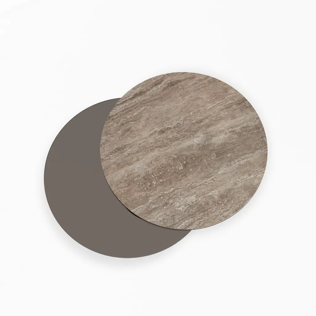 coffee-table-14---4.webp