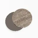 coffee-table-14---4.webp