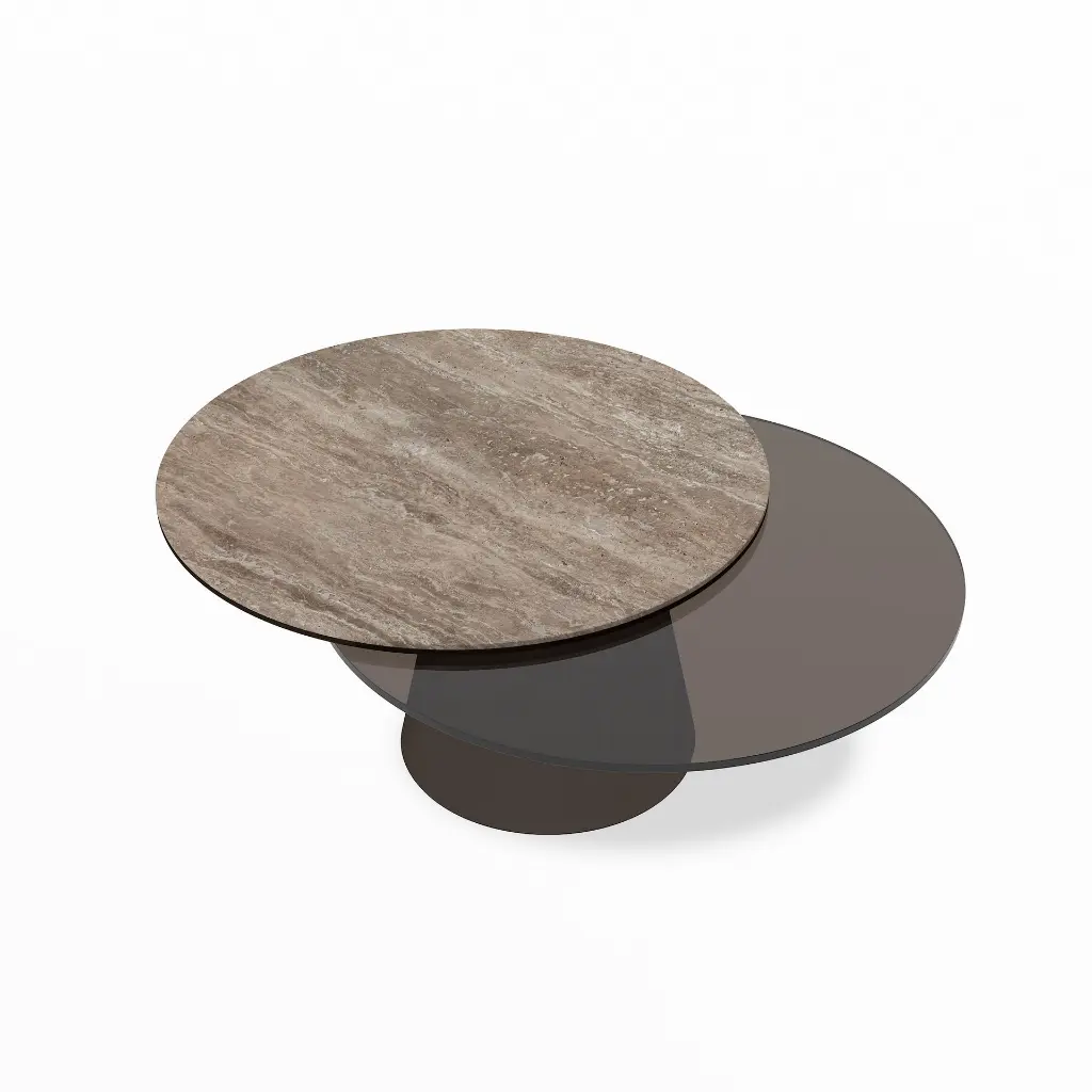 coffee-table-14---3.webp