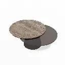 coffee-table-14---3.webp