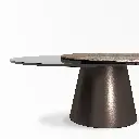 coffee-table-14---5.webp