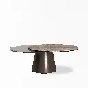 coffee-table-14---1.webp