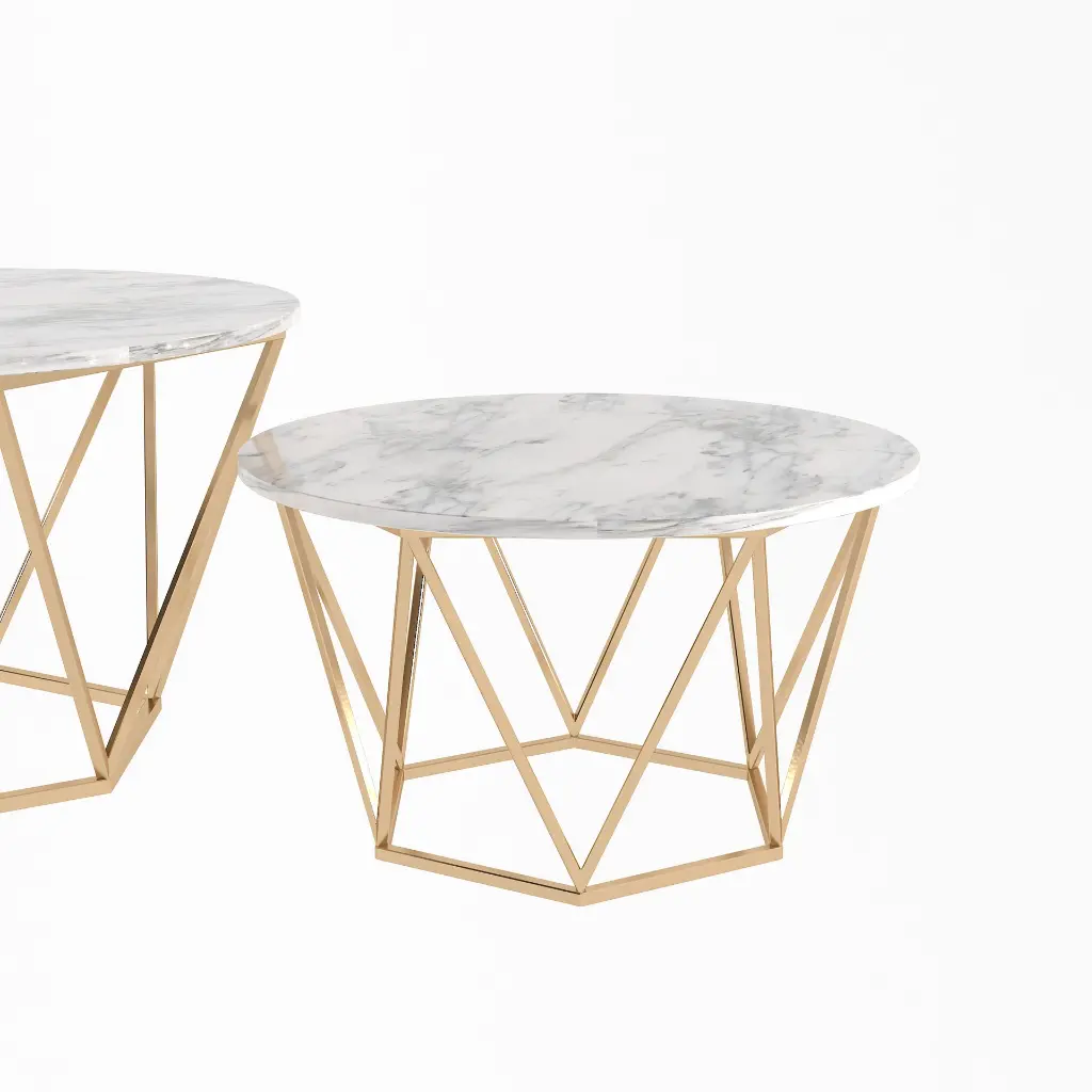 coffee-table-16---2.webp