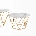 coffee-table-16---2.webp