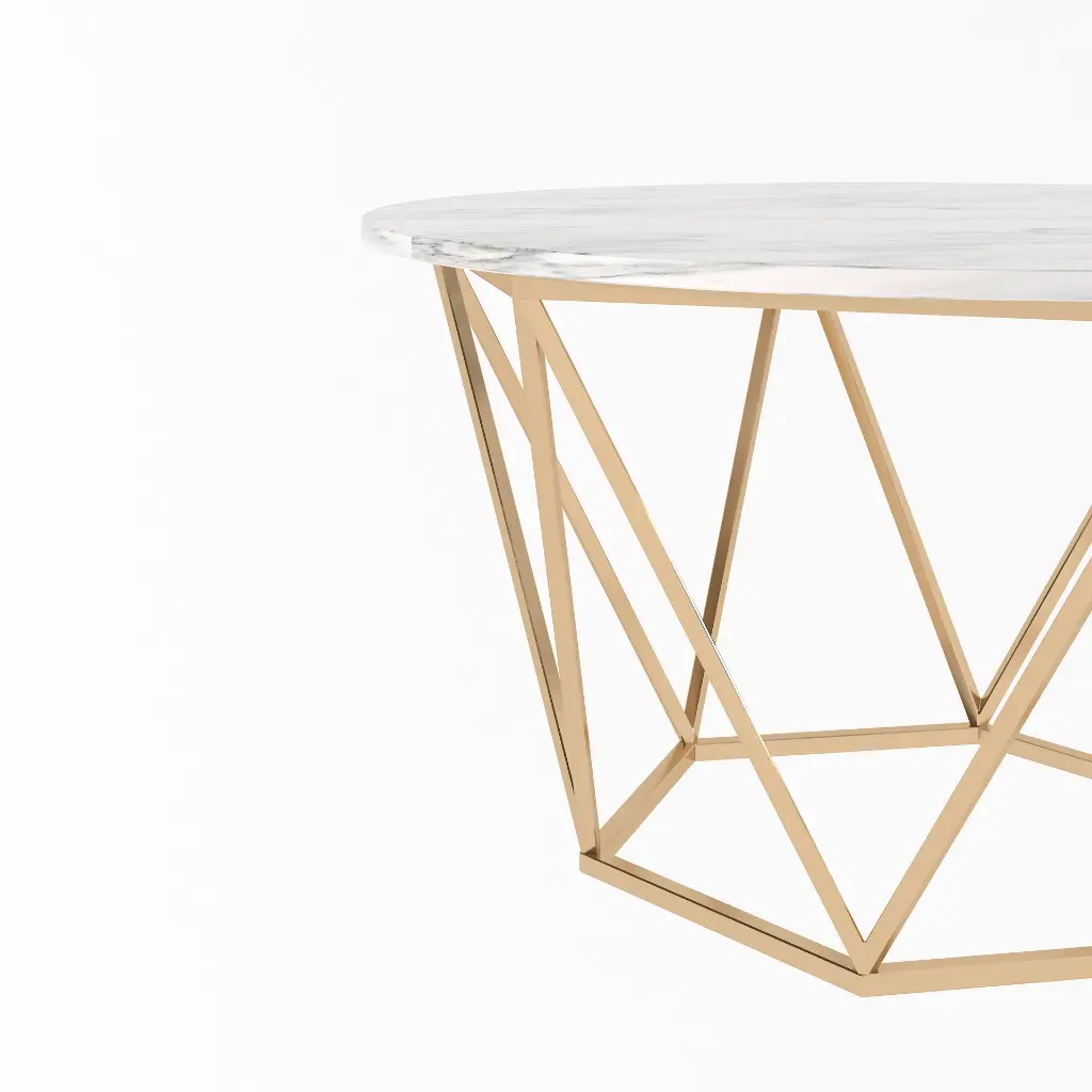 coffee-table-16---5.webp