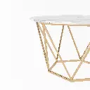 coffee-table-16---5.webp