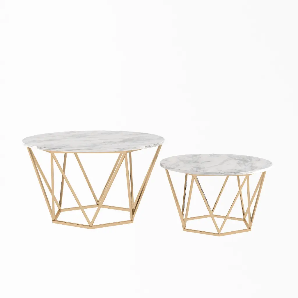 coffee-table-16---1.webp