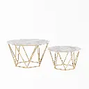 coffee-table-16---1.webp