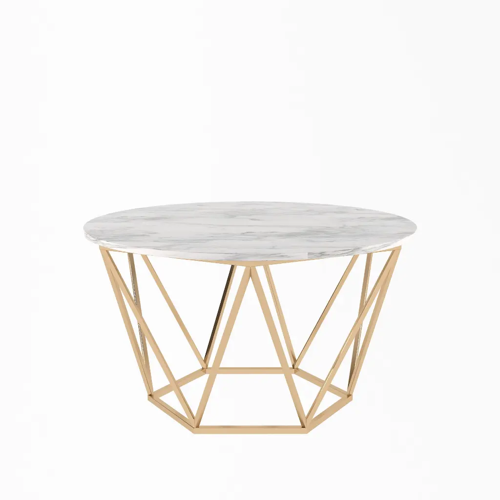 coffee-table-16---4.webp
