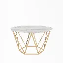 coffee-table-16---4.webp