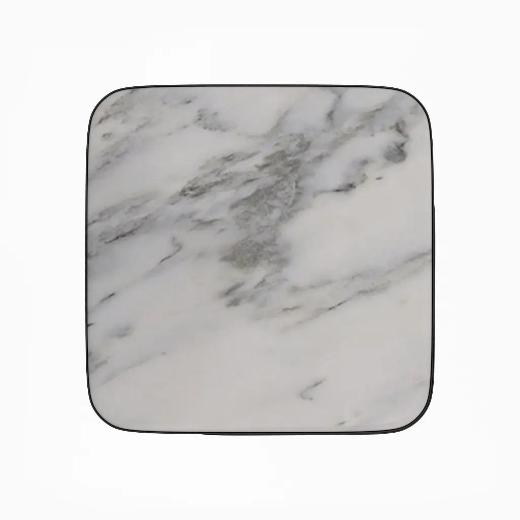 coffee-table-18---5.webp