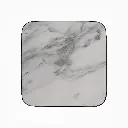 coffee-table-18---5.webp