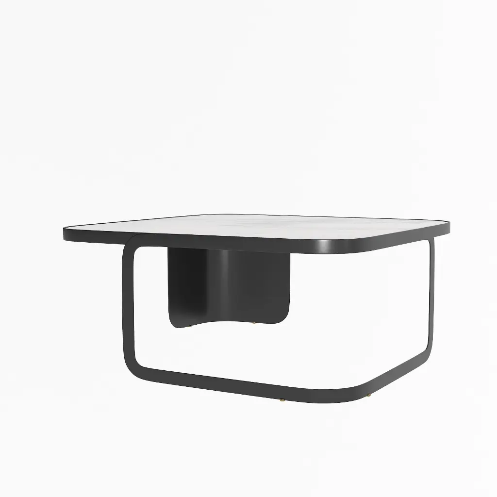 coffee-table-18---2.webp