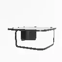 coffee-table-18---2.webp