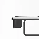 coffee-table-18---4.webp