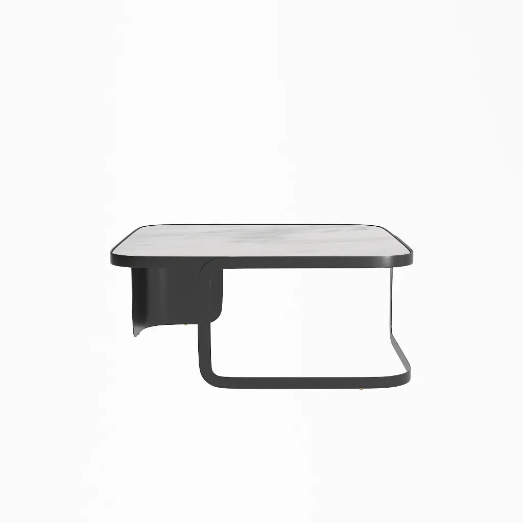 coffee-table-18---1.webp