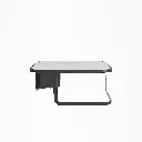 coffee-table-18---1.webp