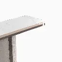 console-2--5.webp