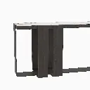 console-7--3.webp