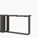console-7--5.webp