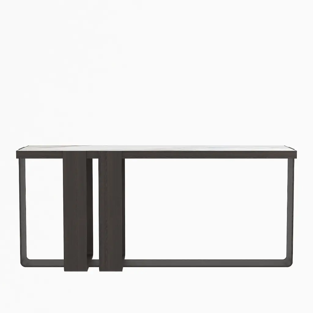 console-7--1.webp