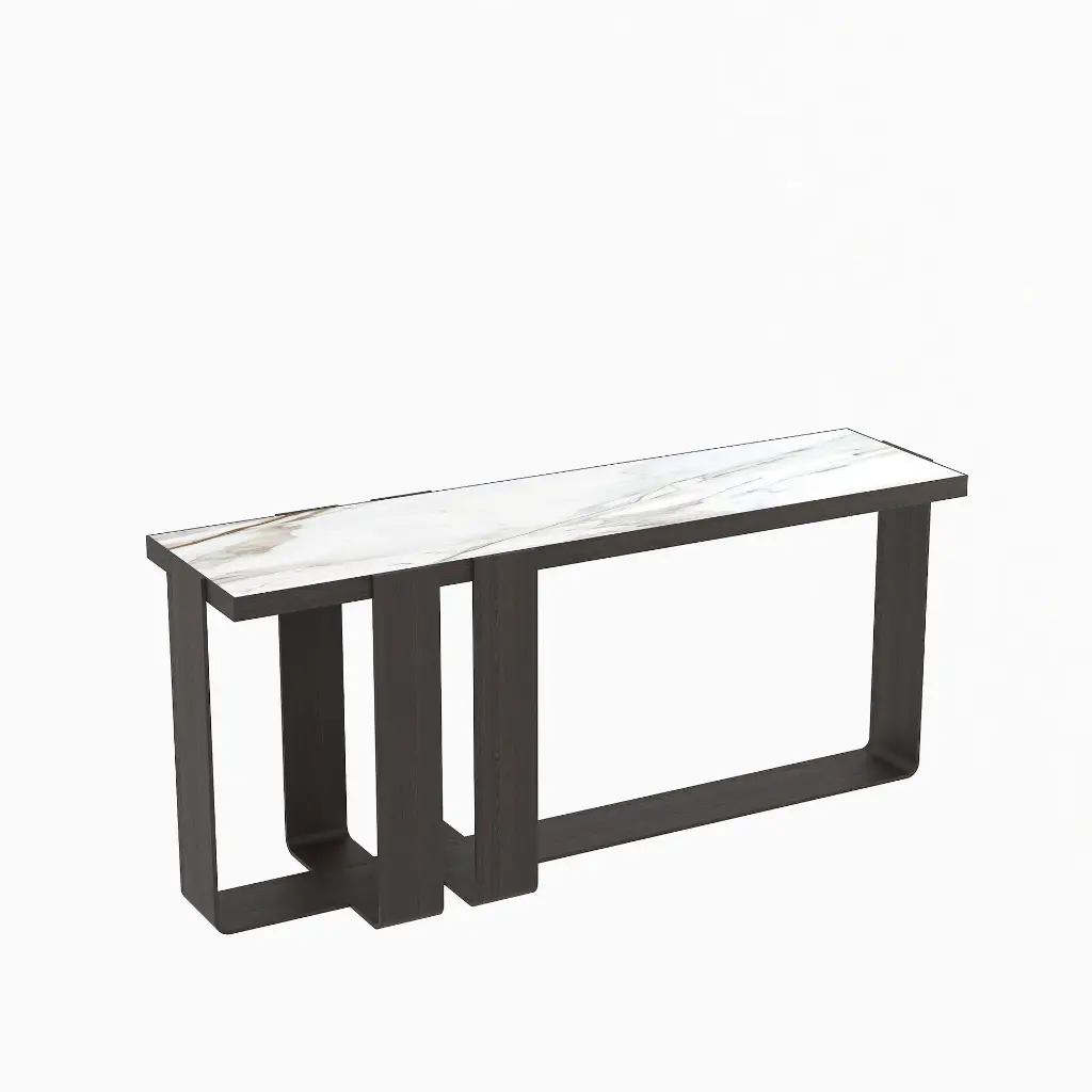 console-7--4.webp