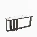 console-7--4.webp