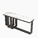 console-7--2.webp