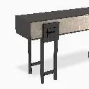 console-9--3.webp