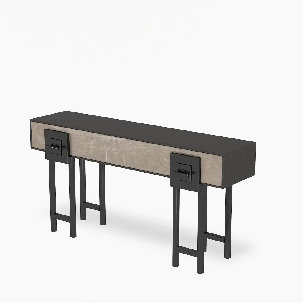 console-9--2.webp