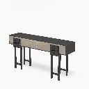 console-9--2.webp