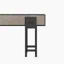 console-9--5.webp