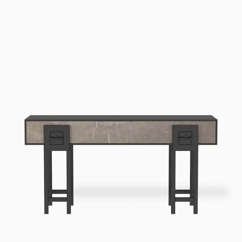 console-9--1.webp