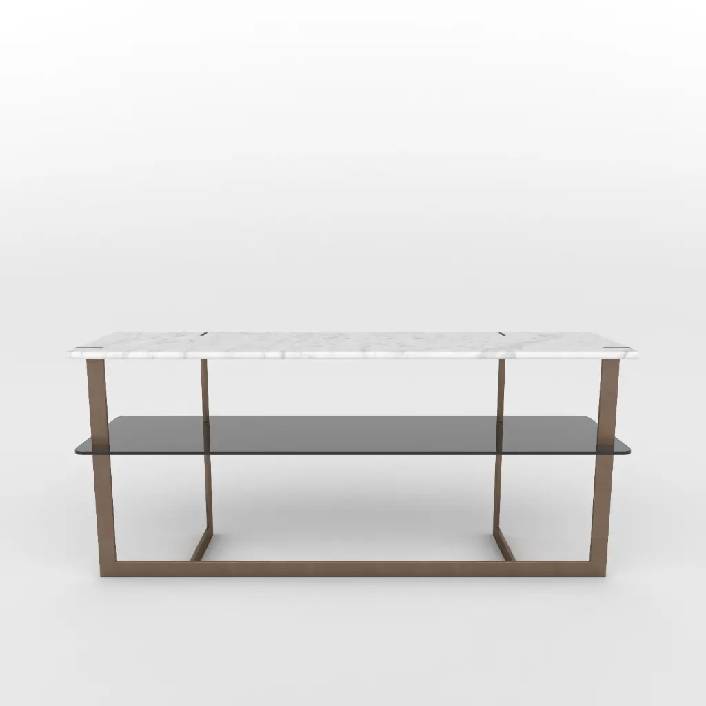 console-3--1.webp