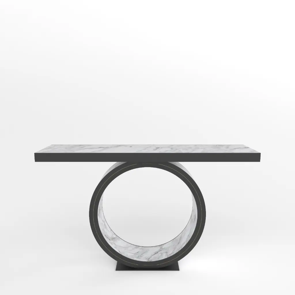 console-11--1.webp