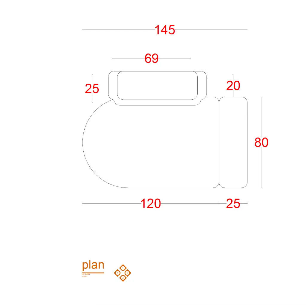 Screenshot 2025-02-23 at 3.19.28 PM.webp